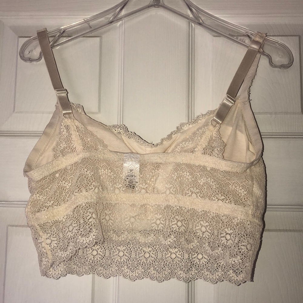 Bralette - Picture 3 of 3